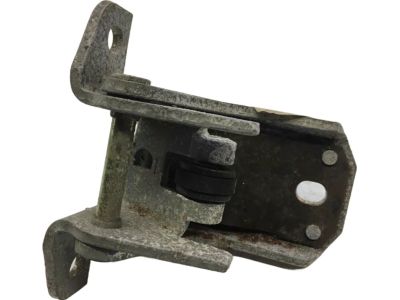 Ford Crown Victoria Door Hinge - 1W7Z-5422810-AA