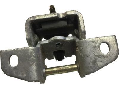 Ford Crown Victoria Door Hinge - 1W7Z-5422810-AA