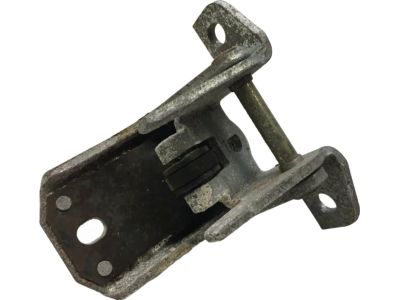 Ford Crown Victoria Door Hinge - 1W7Z-5422810-AA
