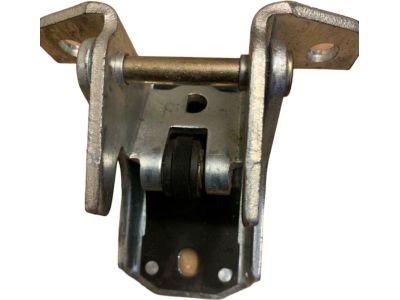 Ford Crown Victoria Door Hinge - 1W7Z-5422810-AA