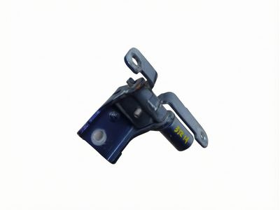 Mercury 6L2Z-7826810-A