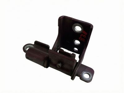 Mercury 6L2Z-7826810-A