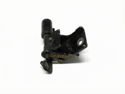 Mercury 6L2Z-7826810-A
