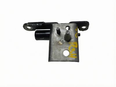 Mercury 6L2Z-7826810-A