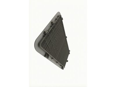 Ford DT1Z-1745626-BC