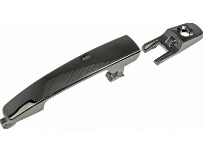Ford 8S4Z-54218A14-CA