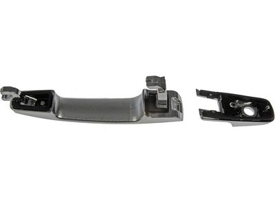 Ford 8S4Z-54218A14-CA