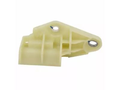 JL3Z-7B229-A Ford Bracket Product Photo 2 of 4