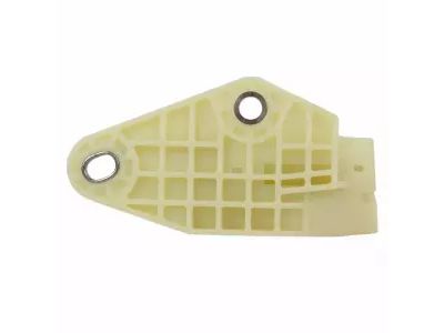 JL3Z-7B229-A Ford Bracket Product Photo 3 of 4