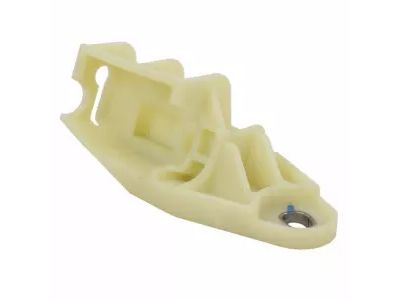 JL3Z-7B229-A Ford Bracket Product Photo 4 of 4