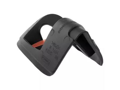 Ford AB3Z-21243B42-A