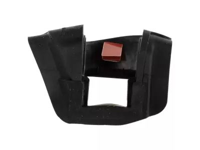 Ford AB3Z-21243B42-A