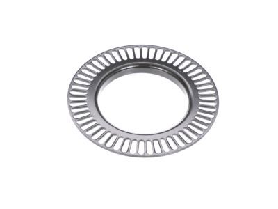 Ford ABS Reluctor Ring - F47Z-2C182-A