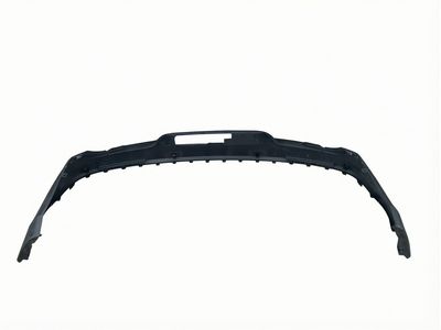 Ford LB5Z-17K835-AD