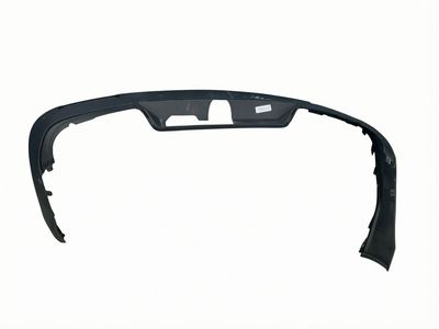 Ford LB5Z-17K835-AD