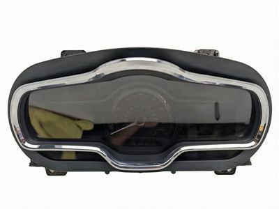 2016 Lincoln MKT Instrument Cluster - GE9Z-10849-A