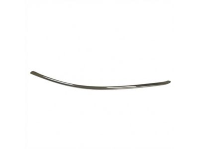 Lincoln 8A5Z-5420551-A