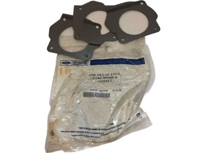 1993 Mercury Grand Marquis Intake Manifold Gasket - F1AZ-9H486-A