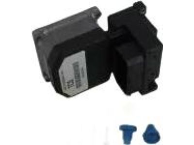 Ford 9L3Z-15045A36-AG