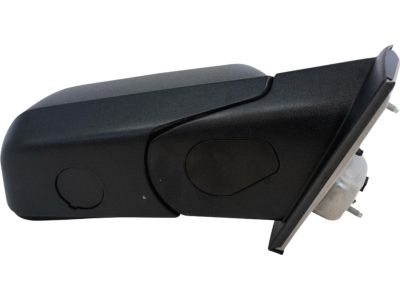 2010 Ford Edge Car Mirror - AT4Z-17682-AA