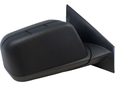 2010 Ford Edge Car Mirror - AT4Z-17682-AA