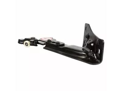 DT1Z-1525000-A Ford Roller Assembly Product Photo 3 of 3