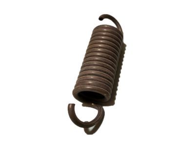 Ford FOTZ-10632B26-A Spring