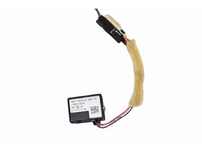 Ford F2GZ-17C710-D