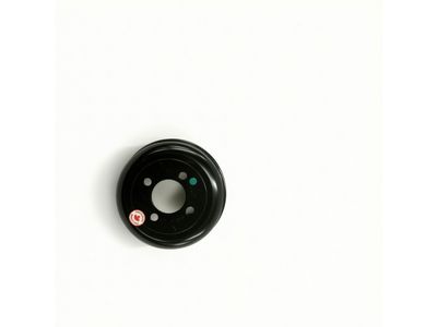 Ford F6TZ-8509-AA