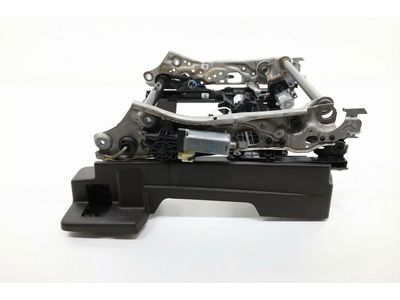 Lincoln L1MZ-9961710-B