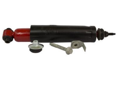 Ford BR3Z-18125-HA Kit - Shock Absorber