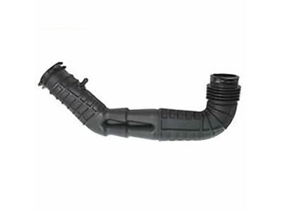 Ford DS7Z-9B659-G Hose - Air