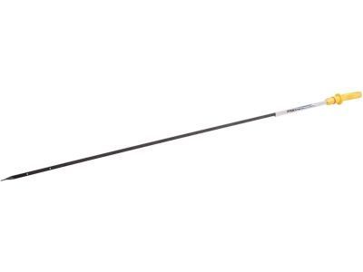 Ford Explorer Sport Trac Dipstick - 5R3Z-6750-AA