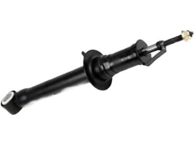 Lincoln MKX Shock Absorber - F2GZ-18124-V