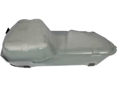 Mercury Fuel Tank - 7L8Z-9002-A