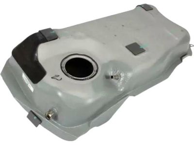 Mercury Fuel Tank - 7L8Z-9002-A
