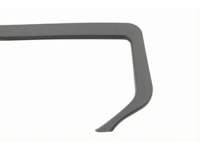 DT1Z-1700014-CL Ford Rear Door Decal Product Photo 4 of 4