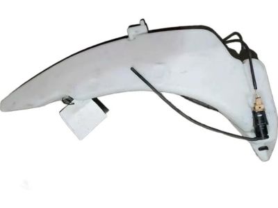 Ford Transit Connect Washer Reservoir - 2T1Z-17618-B