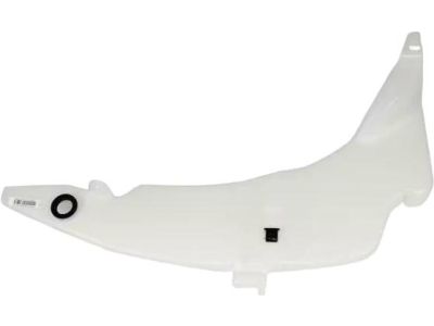 Ford Transit Connect Washer Reservoir - 2T1Z-17618-B
