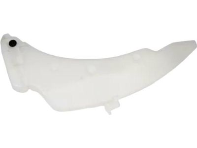 Ford Transit Connect Washer Reservoir - 2T1Z-17618-B