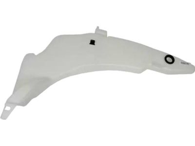 Ford Transit Connect Washer Reservoir - 2T1Z-17618-B