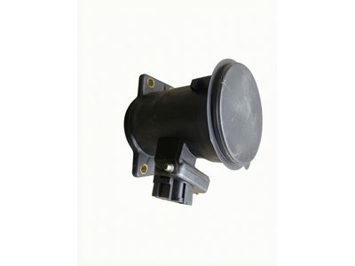 Lincoln Mass Air Flow Sensor - F6ZZ-12B579-AA