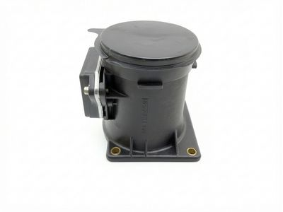 Lincoln Mass Air Flow Sensor - F6ZZ-12B579-AA