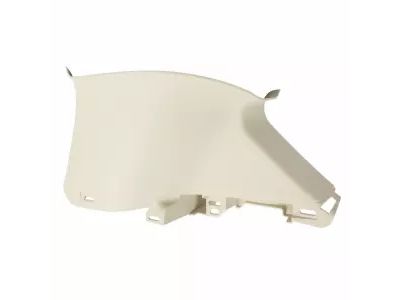 Ford CJ5Z-7831011-AB