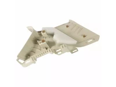 Ford CJ5Z-7831011-AB