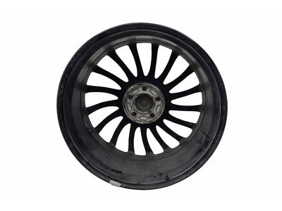 2024 Lincoln Aviator Spare Wheel - LC5Z-1007-N