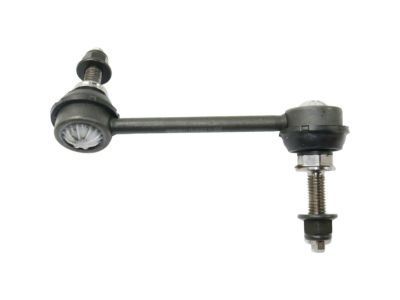 2010 Ford Flex Sway Bar Link - 8A8Z-5K484-D