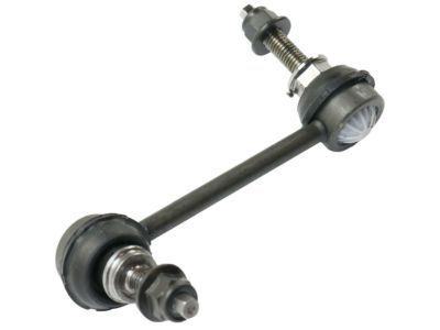 Ford 8A8Z-5K484-D Link - Stabilizer Bar