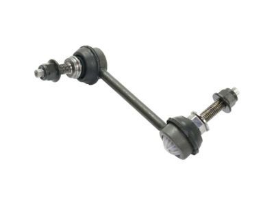 Ford 8A8Z-5K484-D Link - Stabilizer Bar