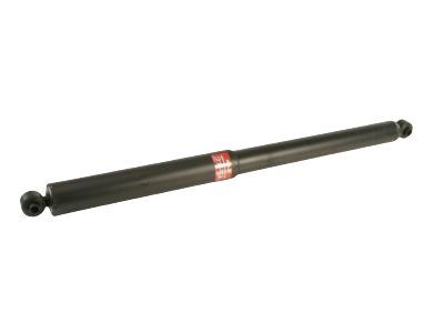 Lincoln 9L3Z-18125-E